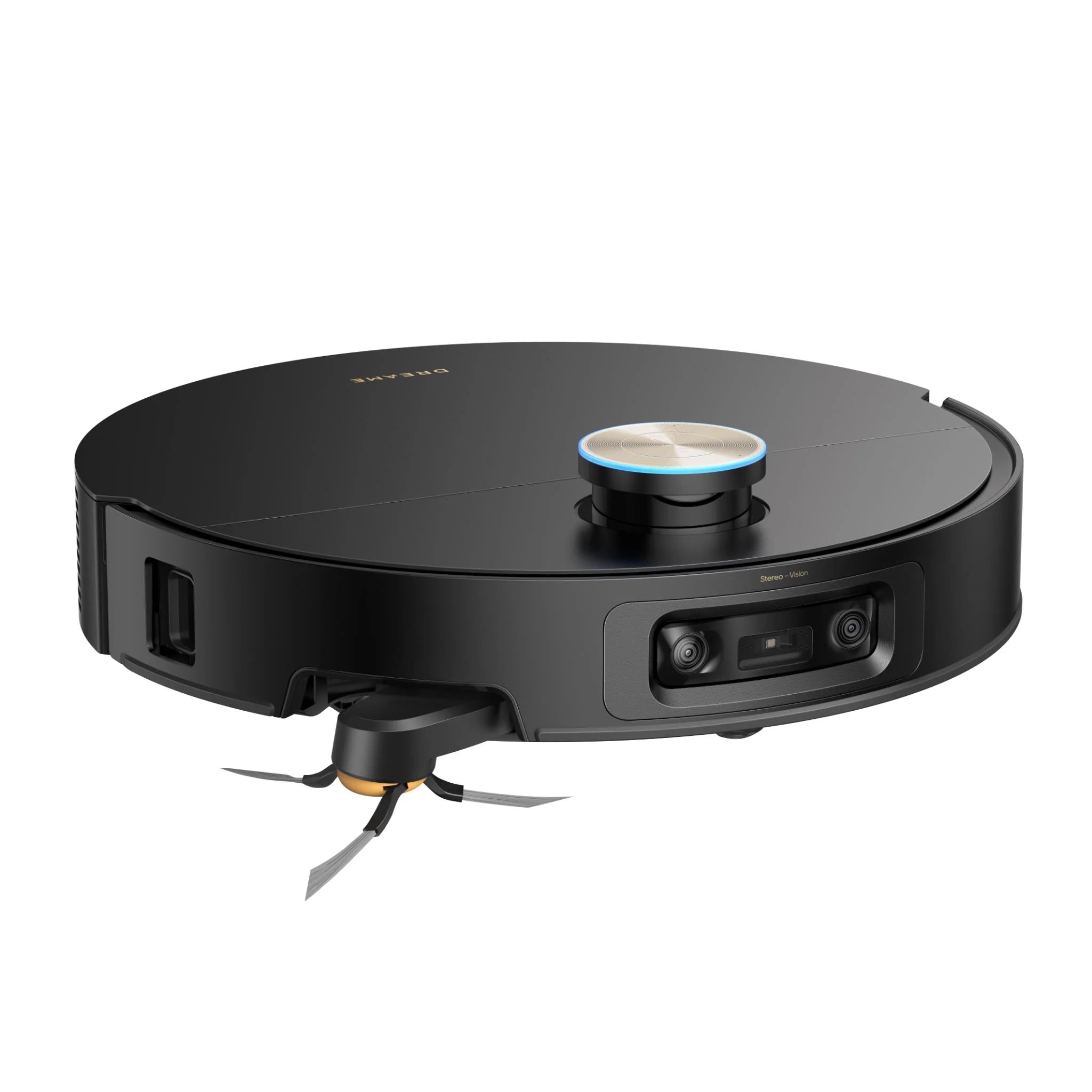 Dreame X60 Ultra Robot Vacuum Cleaner