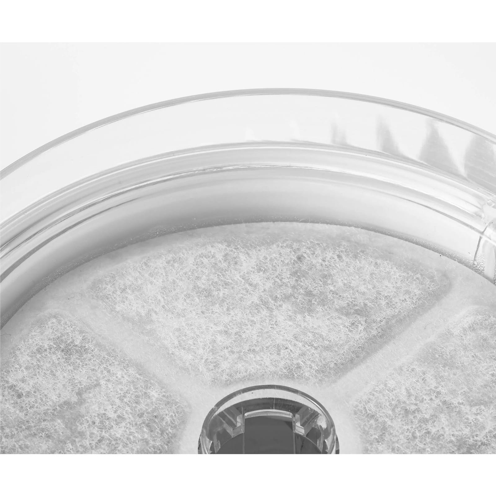 Dogness D09 Pet Fountain