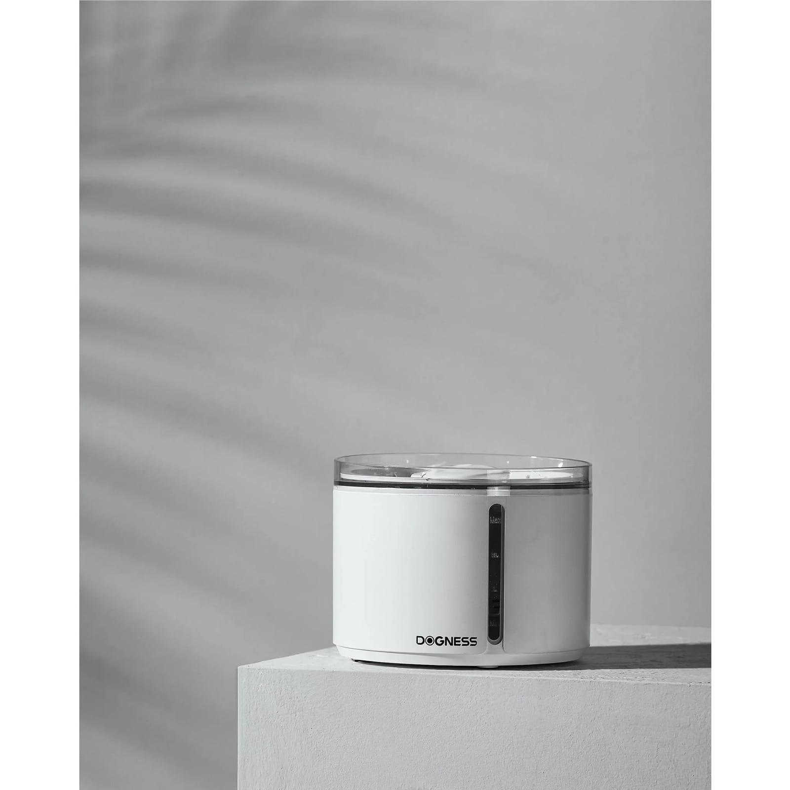 Smart Pet Drinking Fountain