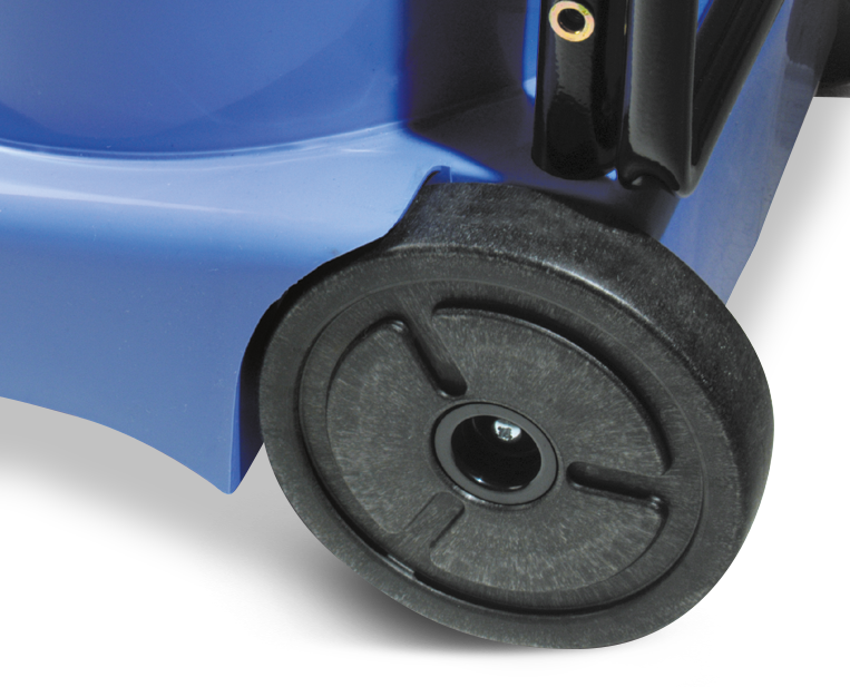 Numatic CT470