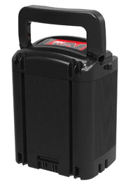 Numatic NX300 Lithium Ion Battery
