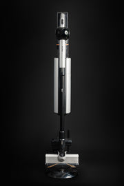 PACH ORB Stick Vacuum
