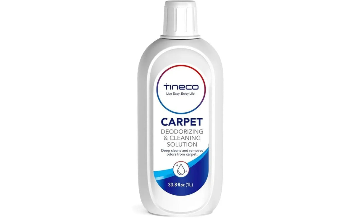 Tineco Carpet Cleaning Solution 1L