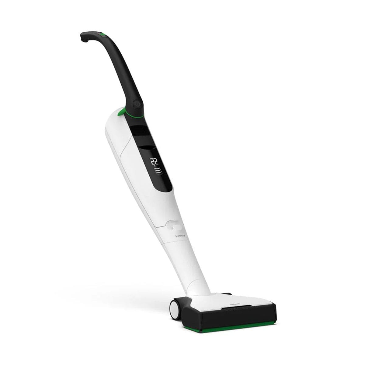 Vorwerk Kobold Cordless Vacuum (VK7) Complete Cleaning System