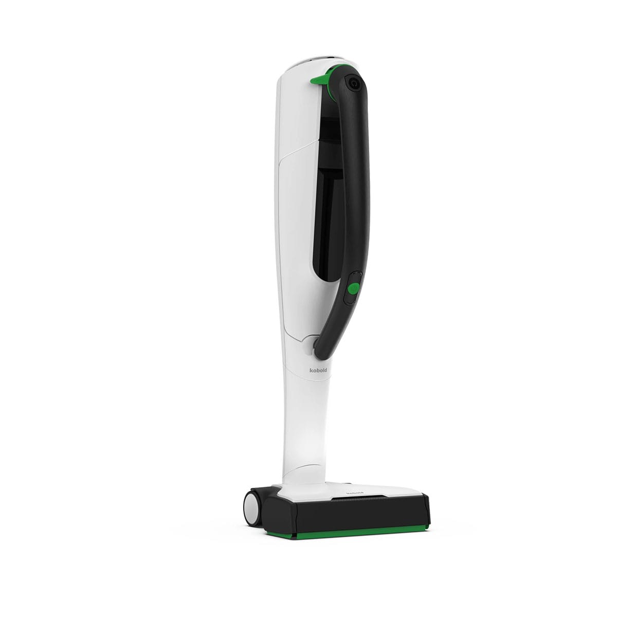 Vorwerk Kobold VK7 Sticvac + SP7 Mop