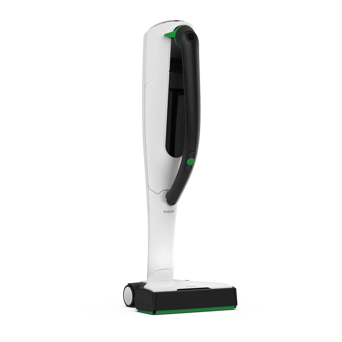 Vorwerk Kobold VK7 Stick Vacuum
