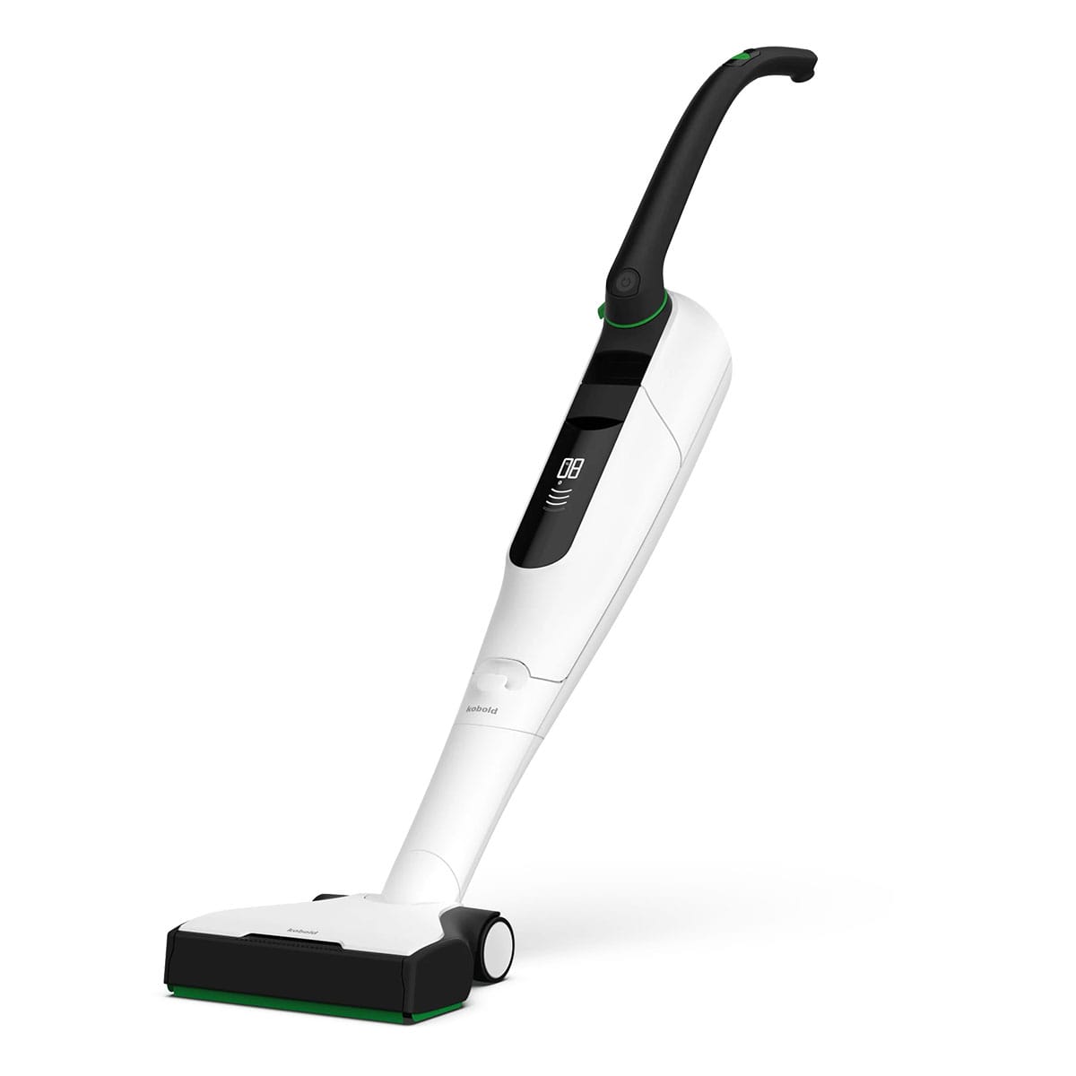 Vorwerk Kobold VK7 Stick Vacuum