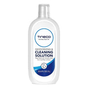 Tineco Hard Floor Solution