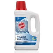 Hoover Oxy Cleaning Solution 1.47L