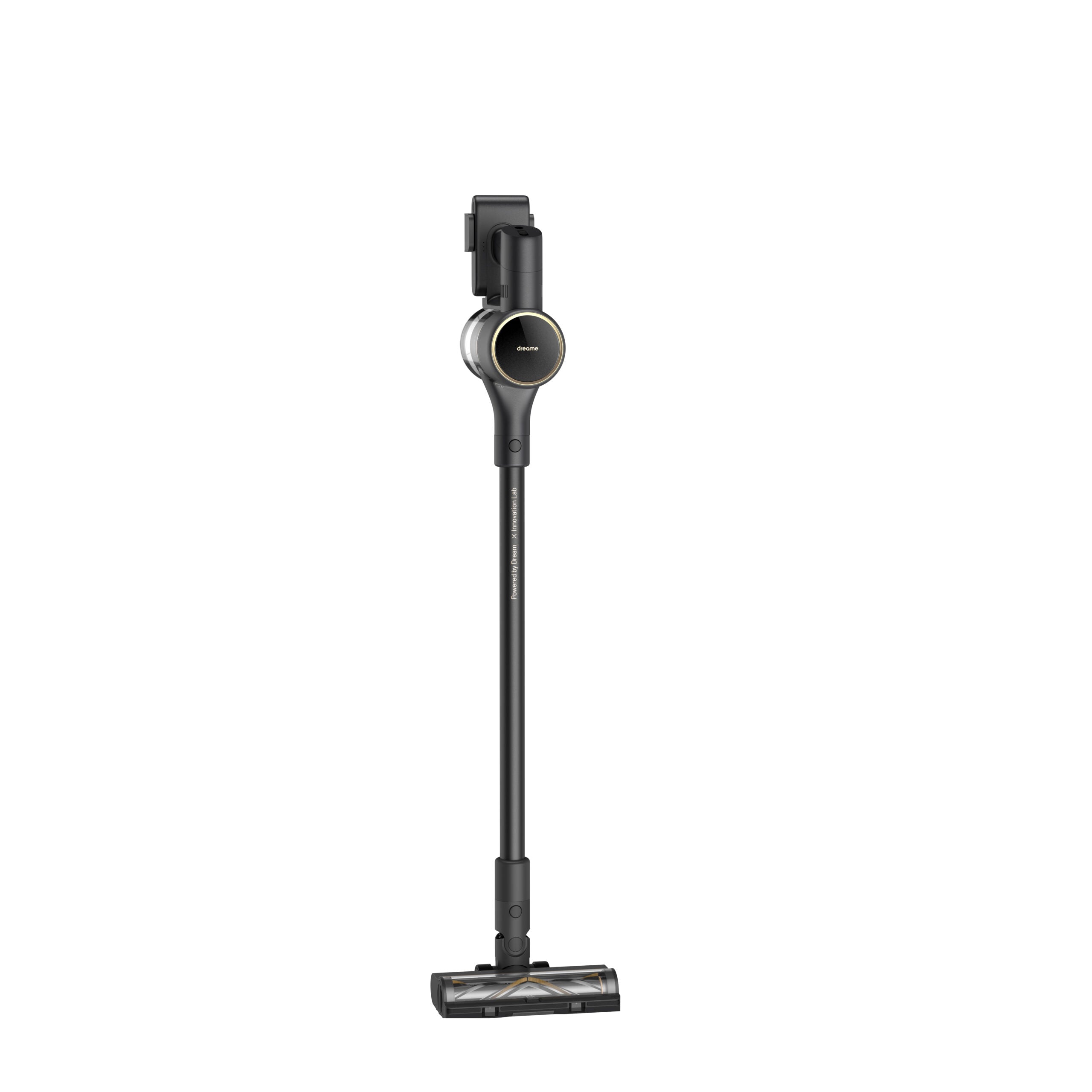 Dreame R10 Pro Cordless Vacuum | 150AW Suction | 65 Min Runtime
