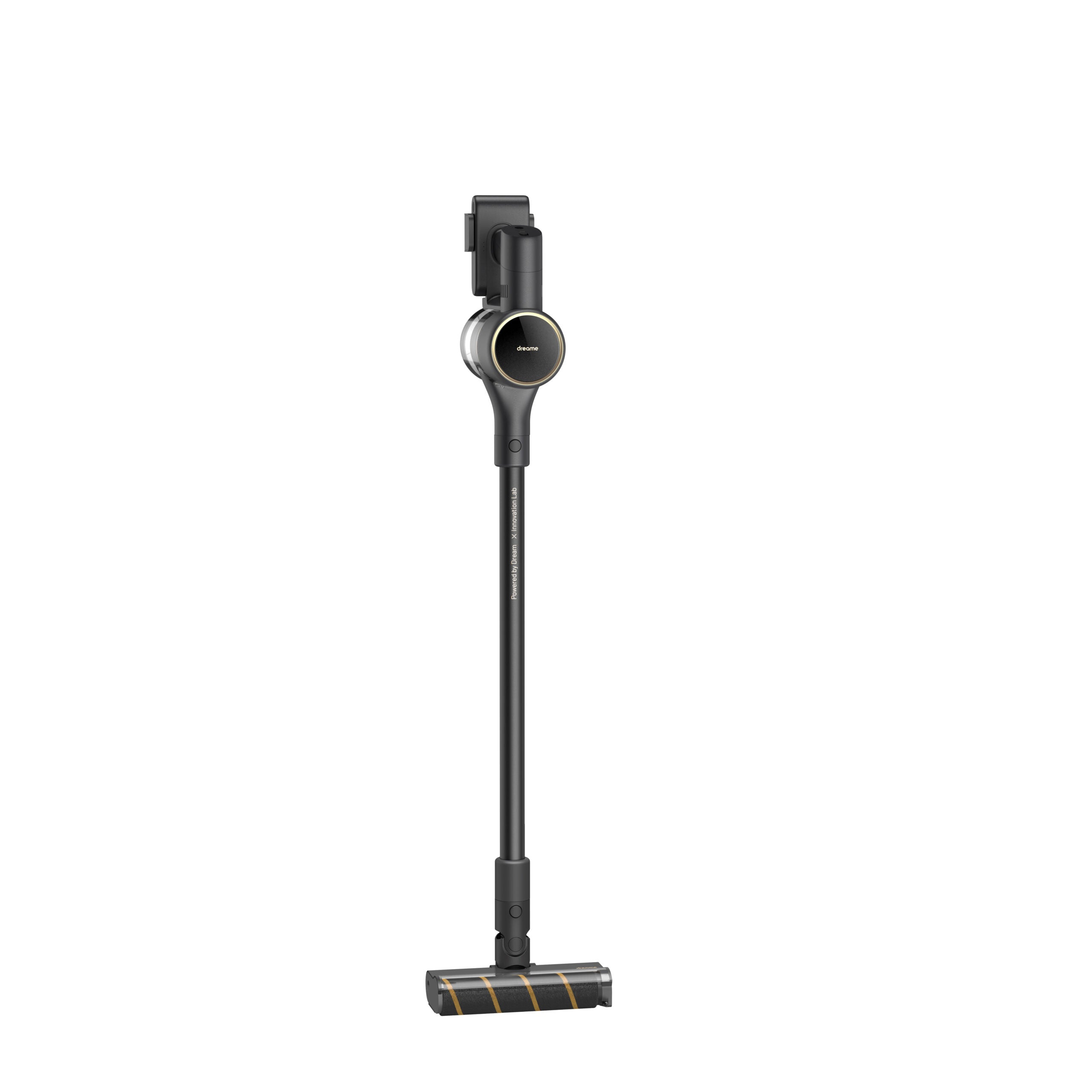 Dreame R10 Pro Cordless Vacuum | 150AW Suction | 65 Min Runtime