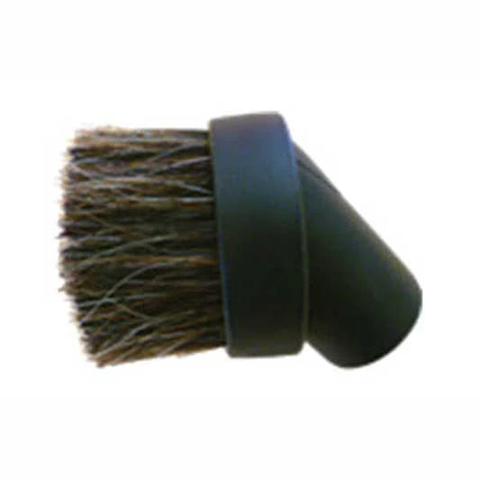 Universal 32mm Horse Hair Dusting Brush