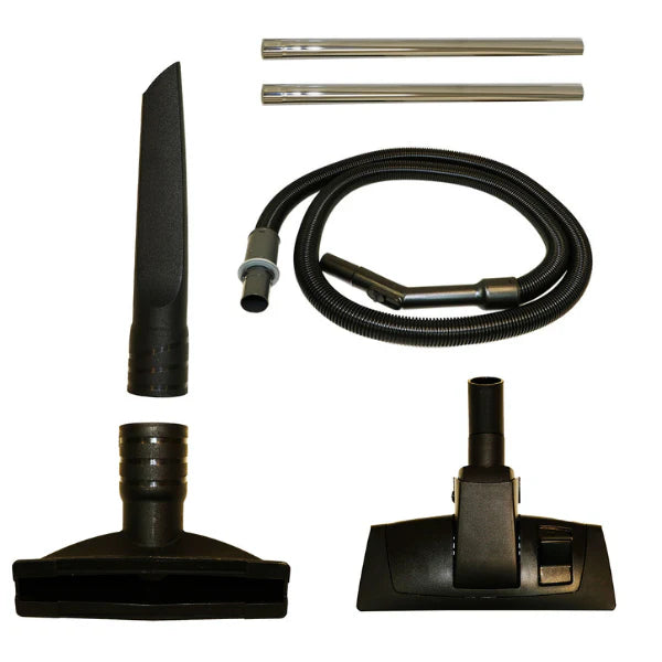 Cleanstar Butler Pro 10Lt Dry Commercial Vacuum Cleaner