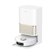 Dreame L50 Ultra Robot Vacuum Cleaner