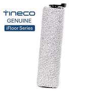 Genuine Tineco S3 replacement brush roller
