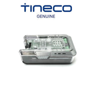 Tineco S11 Battery (Genuine)