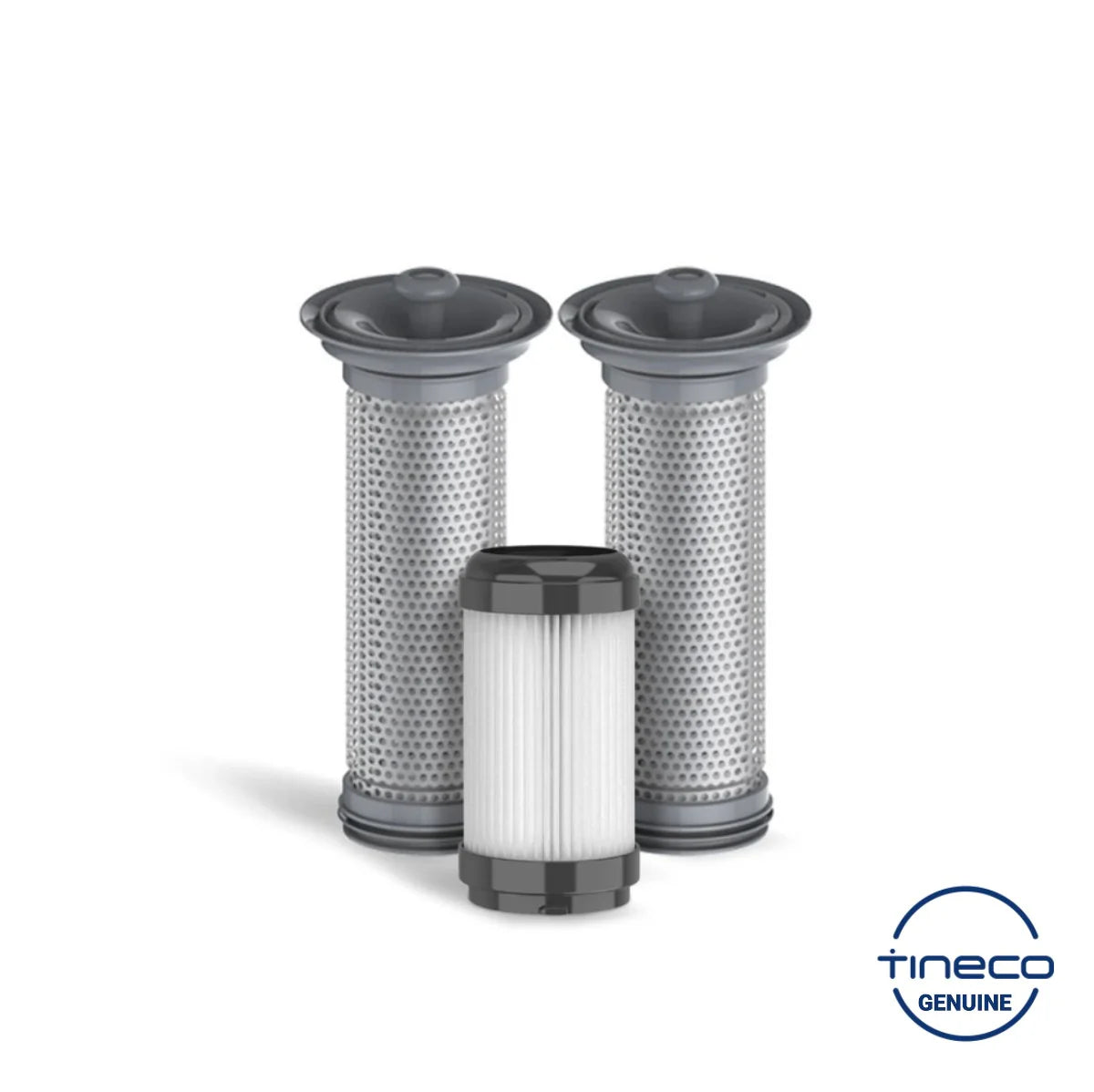 Tineco Filters Kit for PURE ONE X Series (Genuine)