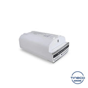 Tineco S12 Battery (Genuine)