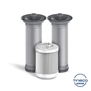 Tineco Filters Kit for PURE ONE S11 Series (Genuine)