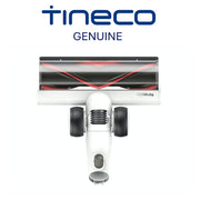 Tineco S12 Powerhead (Genuine)