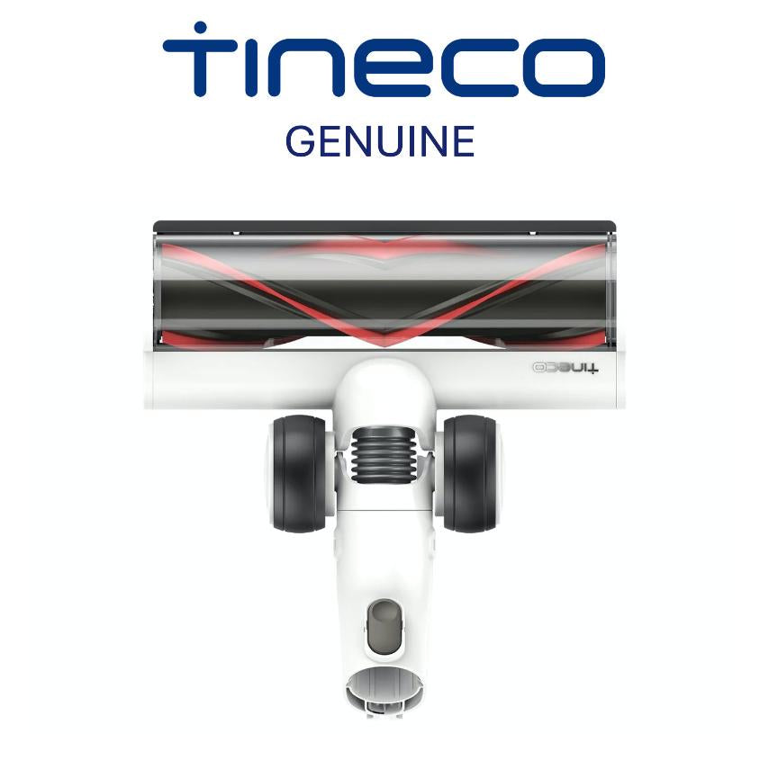 Tineco S12 Powerhead (Genuine)