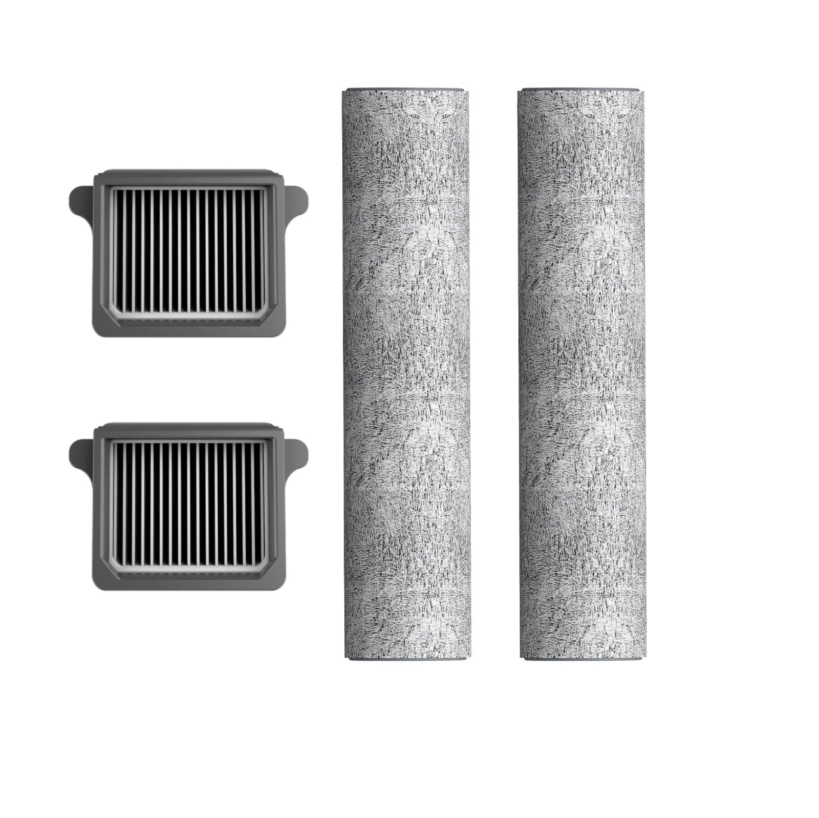 Tineco S7 FLASHDRY Maintenance Kit (Genuine)