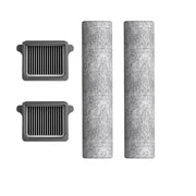 Tineco S7 FLASHDRY Maintenance Kit (Genuine)