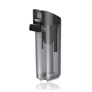 Tineco Replacement Dirty Water Tank
