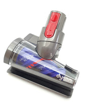 Dyson Hair Screw Mini Motorized Tool For V7 V8 V10 V11 V15 & Outsize (Genuine)
