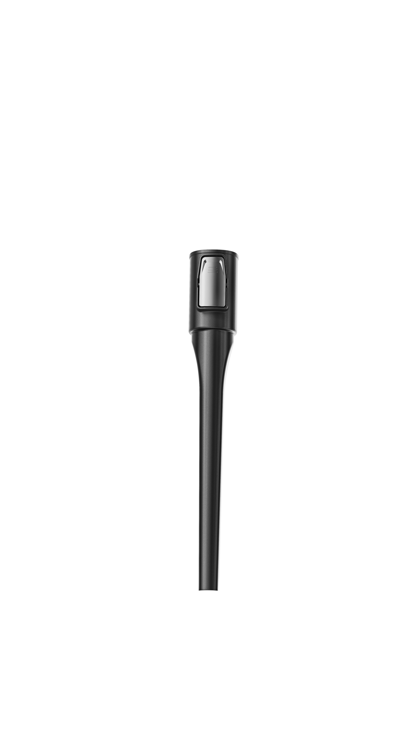 Midea P8 Station Stick Vacuum with Auto-Empty Dust Station