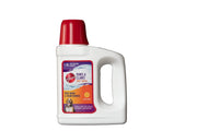 Hoover Paws & Claws Spot Wash Solution. 1L