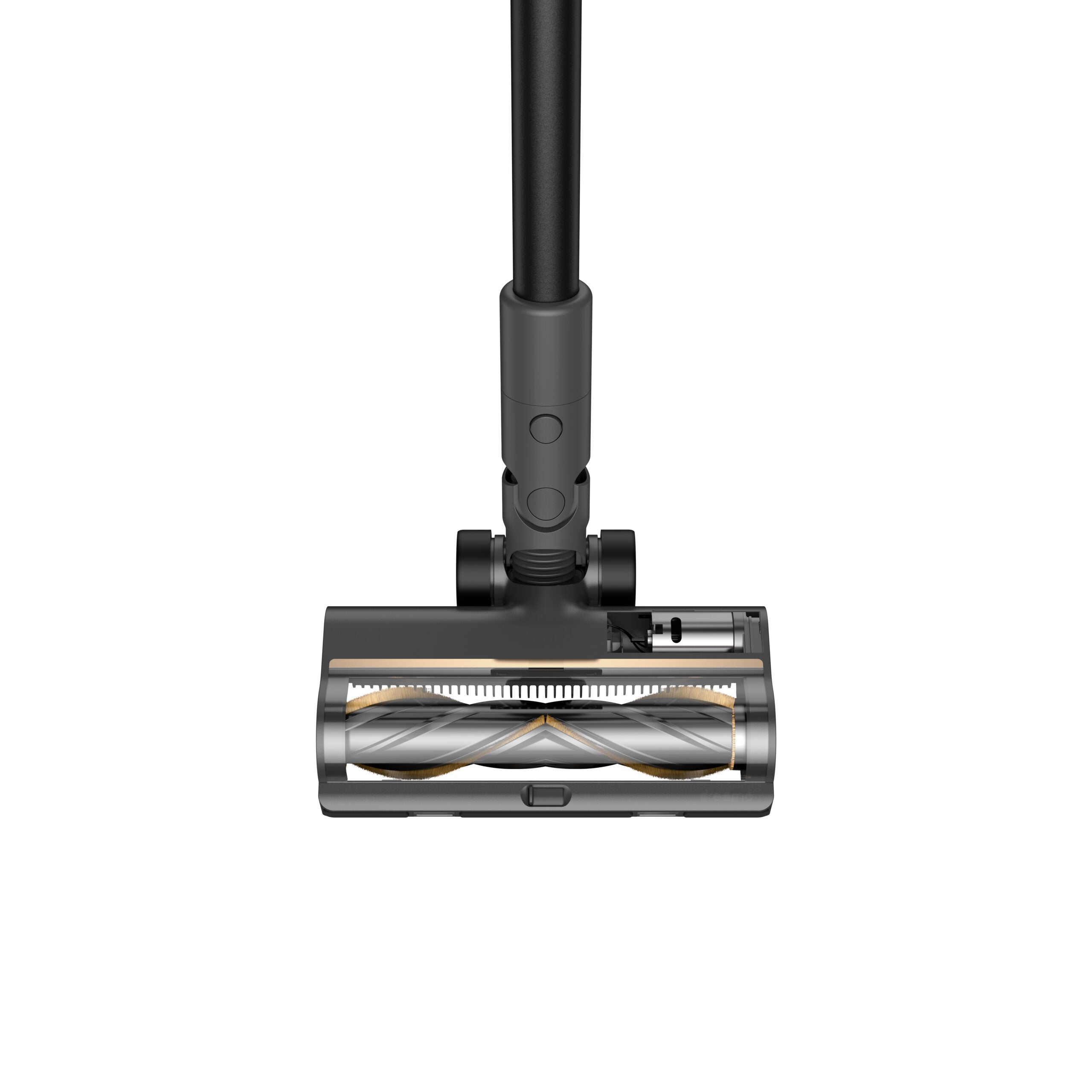 Dreame R10 Pro Cordless Vacuum | 150AW Suction | 65 Min Runtime