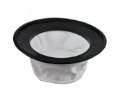 Pullman Filter Cloth CB15/SS A-031B CB30
