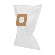 Hoover CleanUp CU936S Dust Bags (3-Pack)