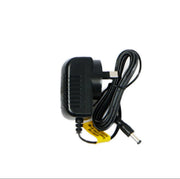Sauber Technic SD-100 Charger Adaptor