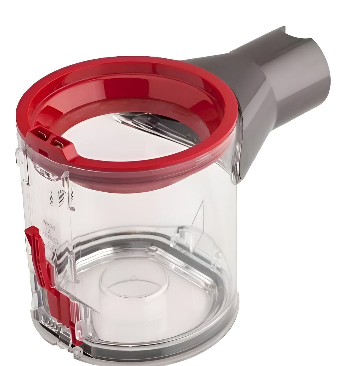 Replacement DYSON Dust Bin Canister For V7 & V8