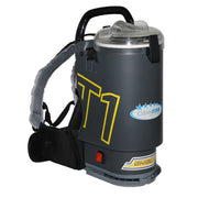 Ghibli T1 Backpack V3