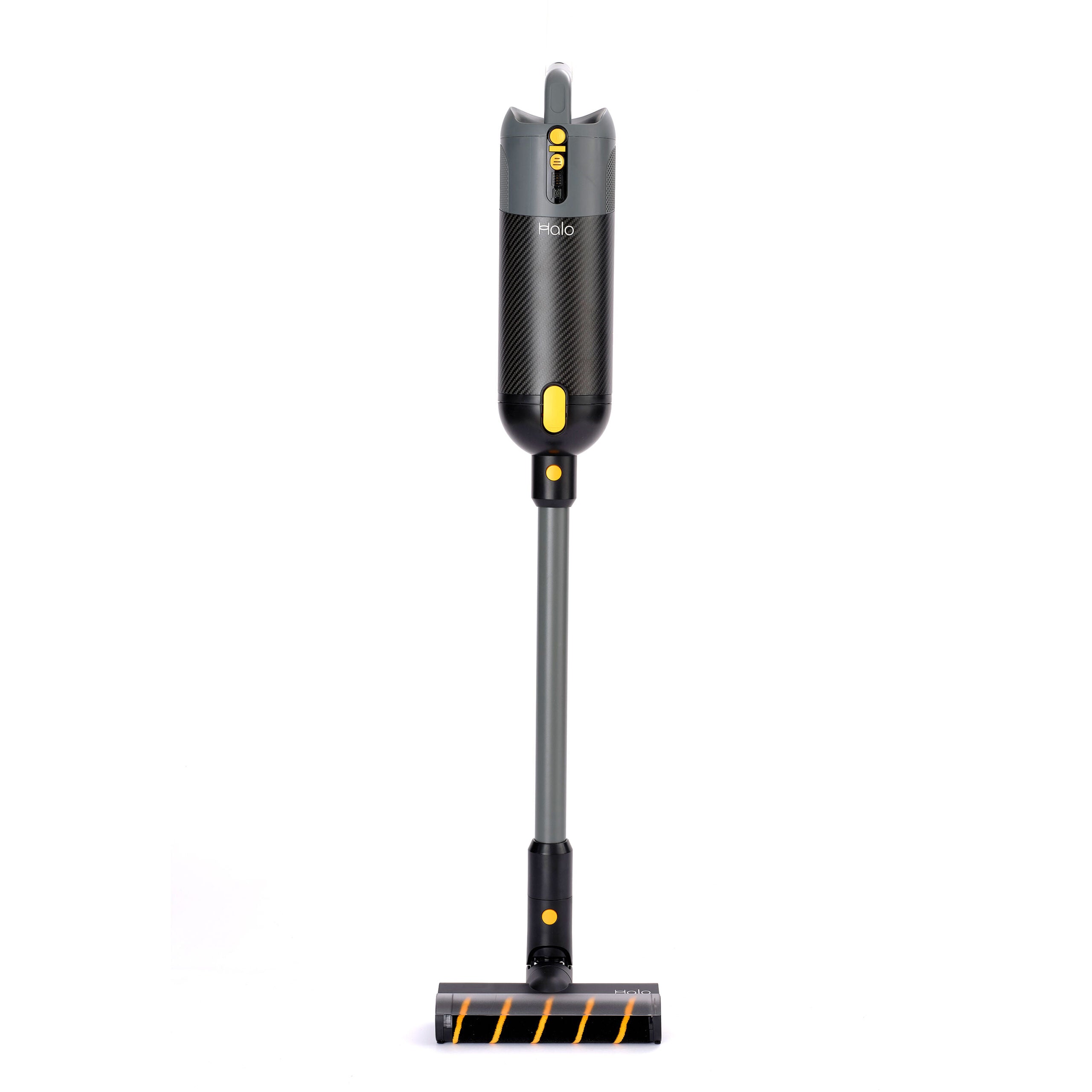 Halo Capsule Commercial Stick Vacuum Cleaner