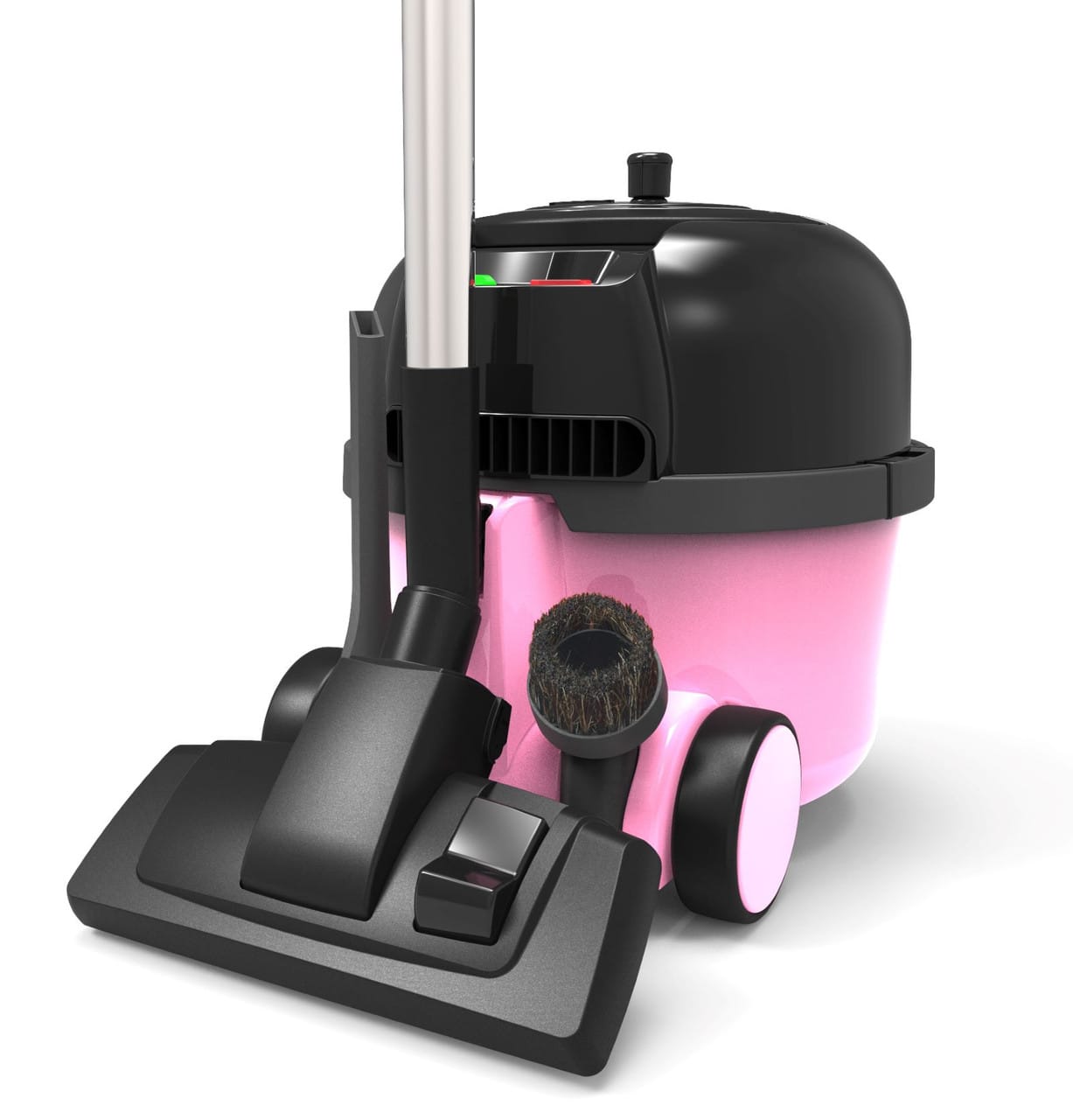 Numatic Hetty Commercial Vacuum Cleaner