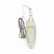 Vorwerk Kobold VK200 Replacement Body