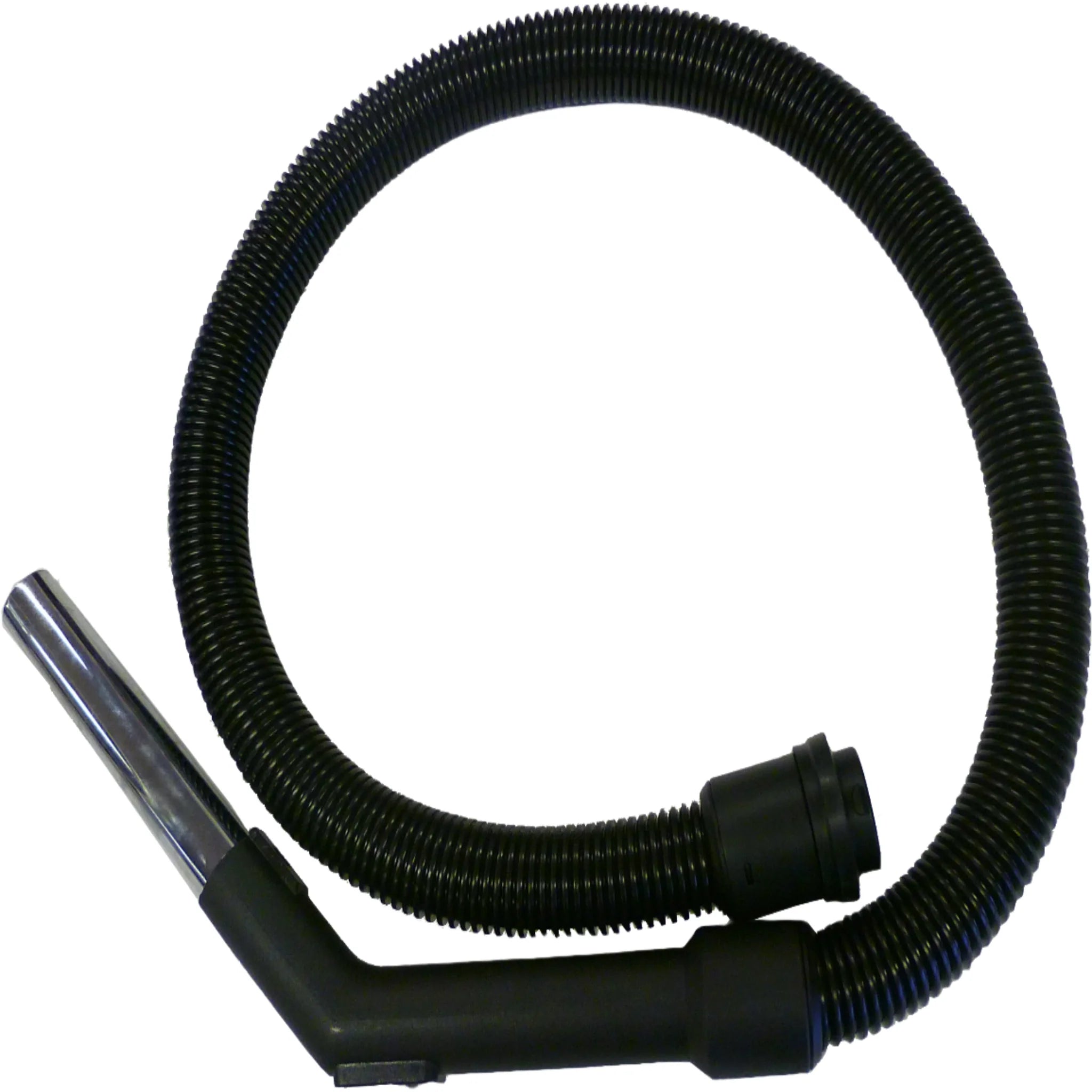 Universal 32mm Hose Assembly For Backpack Vacuums