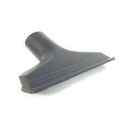 Universal 35mm Upholstery Tool