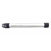 Wertheim Evolution MAX W8301 Rod