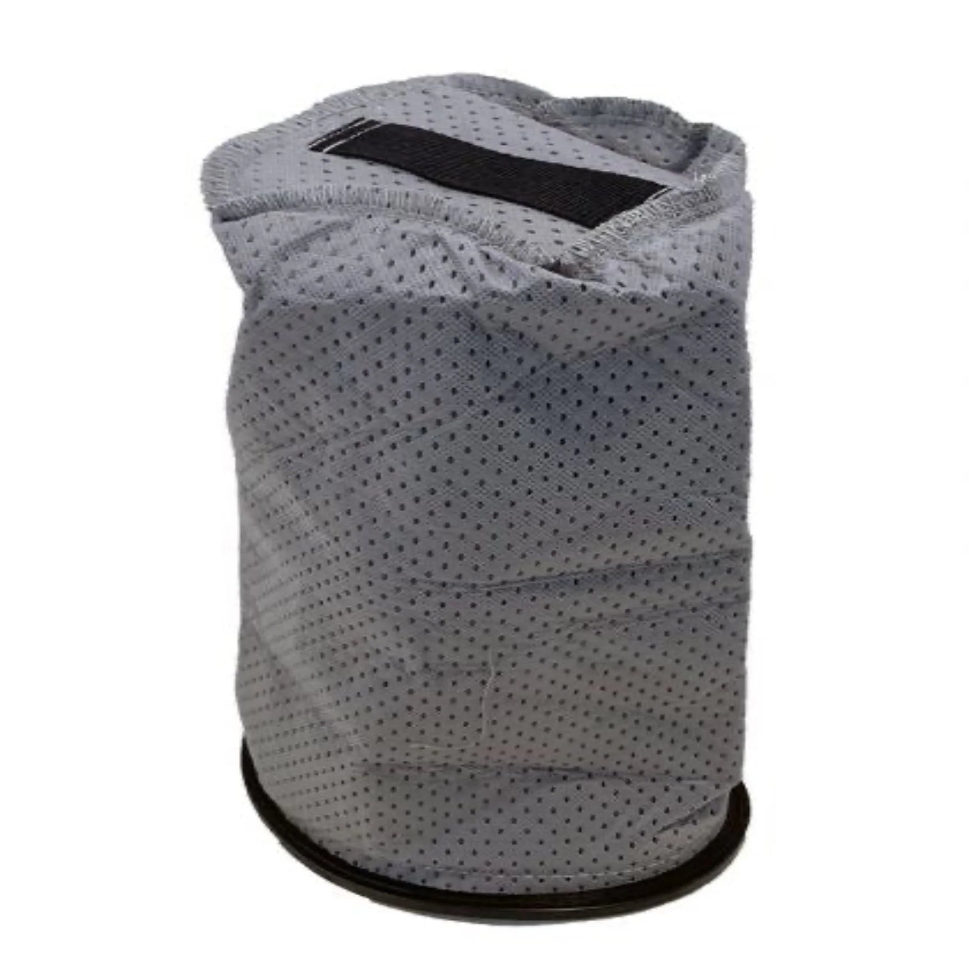 Pullman PV500 Cloth Bag
