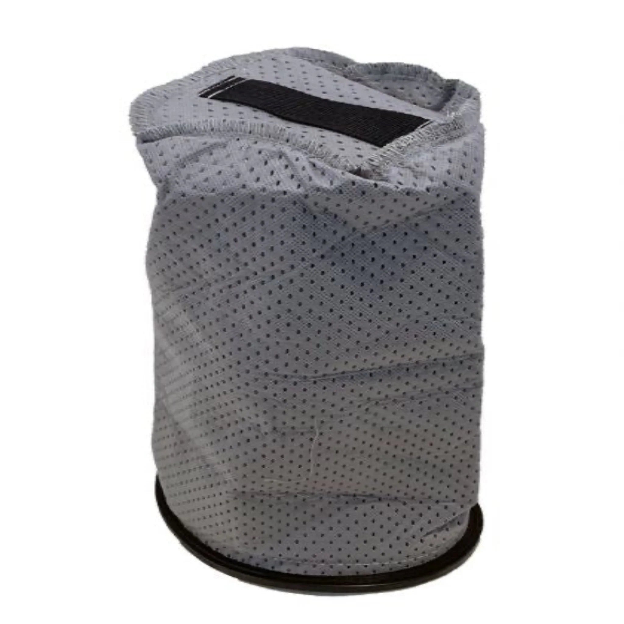 Pullman PV500 Cloth Bag