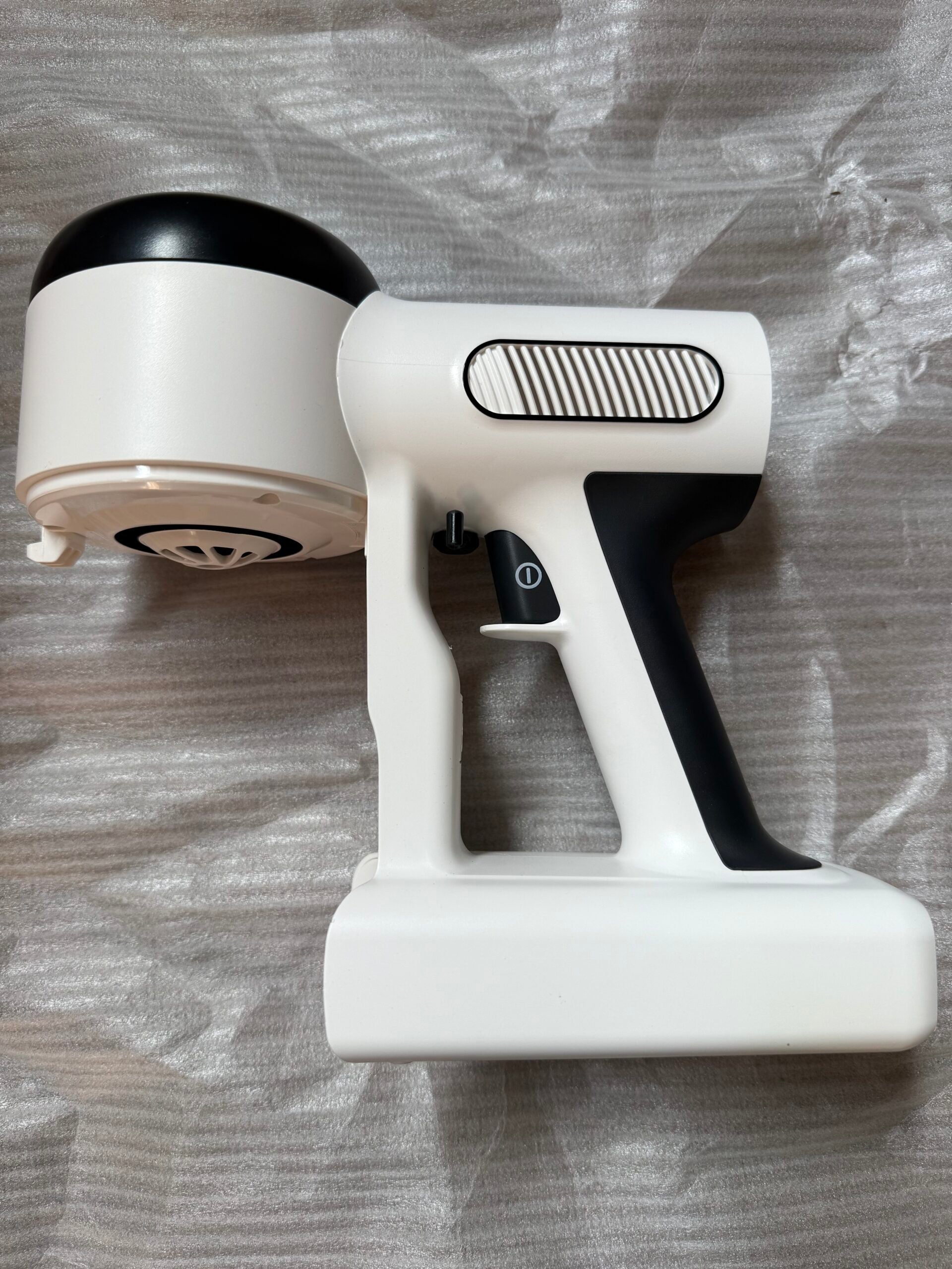 Tineco Pure One X Handvac Assembly Includes Motor (Genuine)