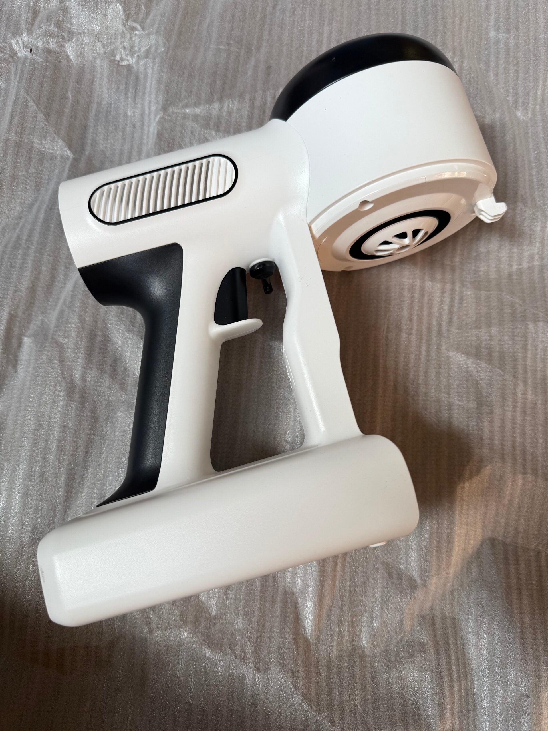 Tineco Pure One X Handvac Assembly Includes Motor (Genuine)