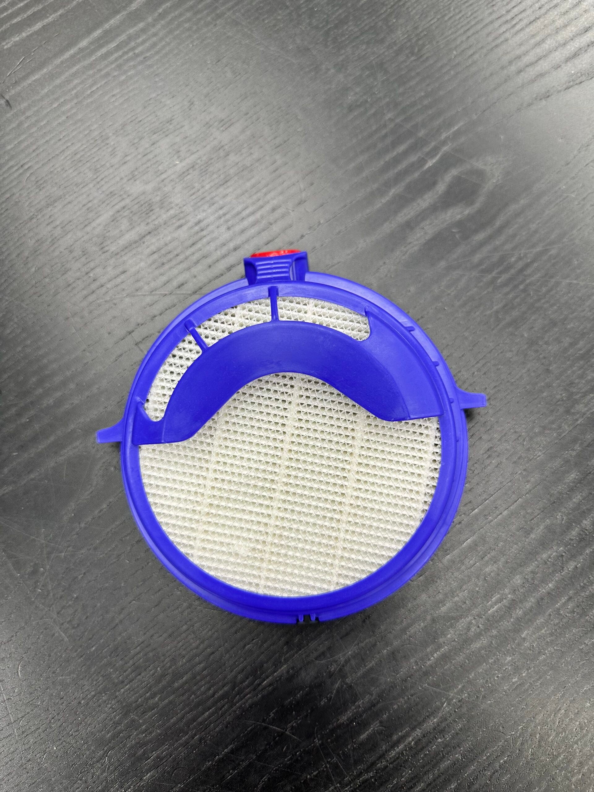 HEPA Filter to suit Dyson DC25
