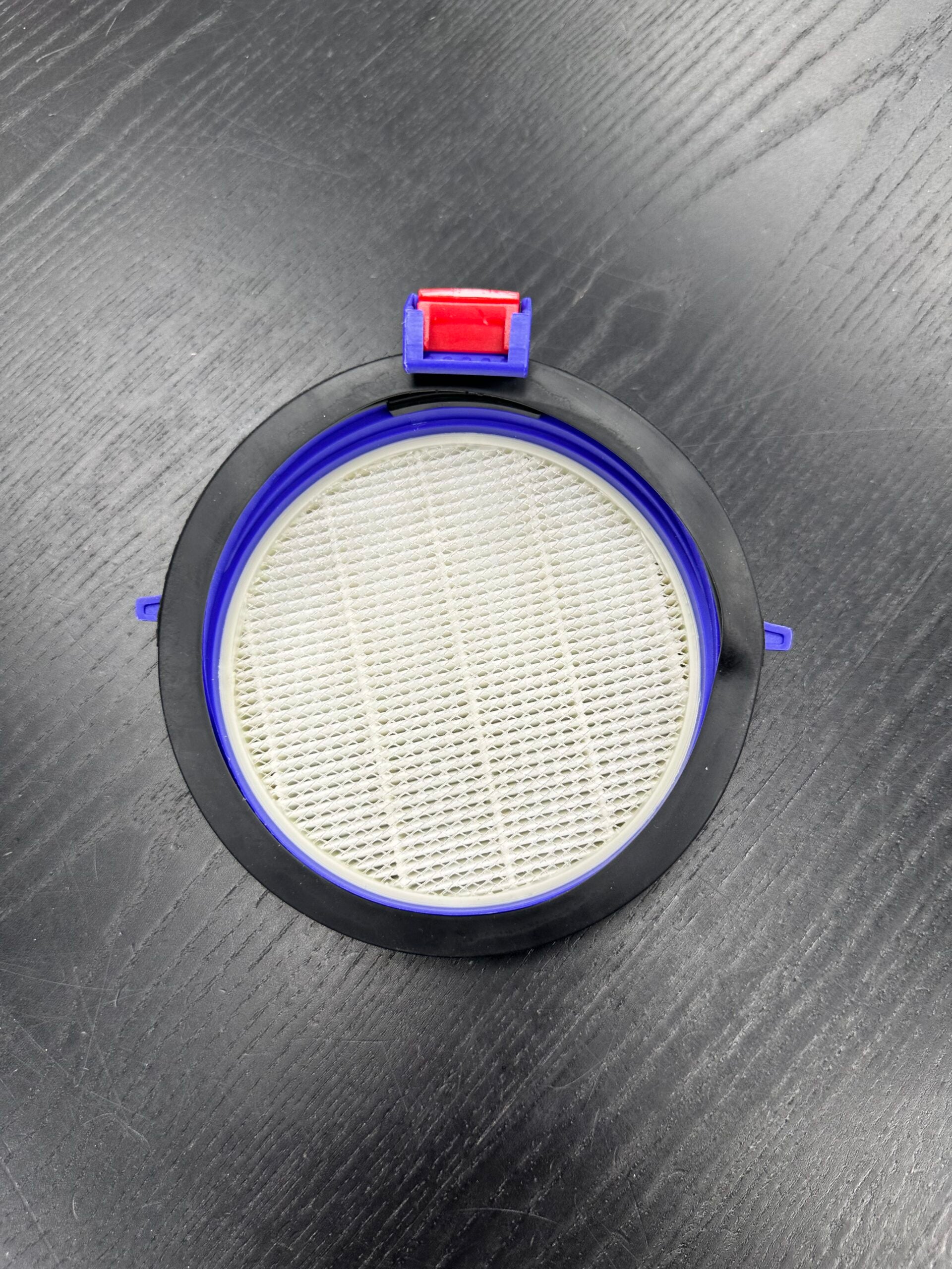 HEPA Filter to suit Dyson DC25