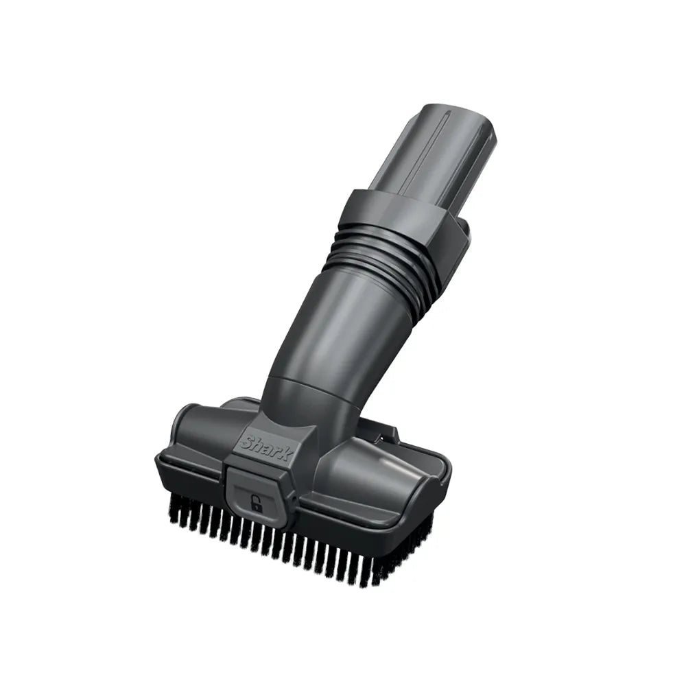 Shark Cordless PowerDetect Clean & Empty System